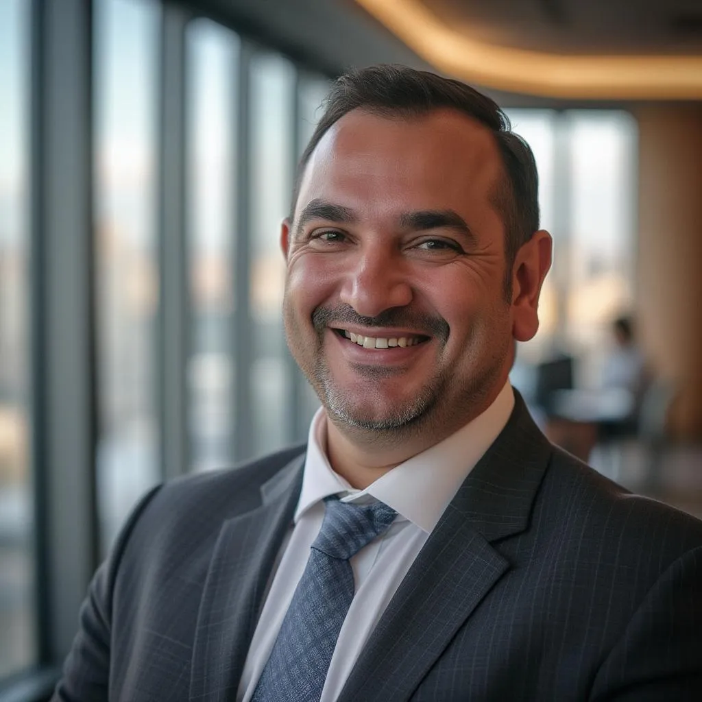 Cliente Carlos Fernández